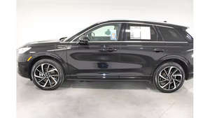 Véhicules d'occasion certifiés LHD/RHD, pré-2024, faible kilométrage, transmission automatique, sièges en cuir, sans accident et prêts à être expédiés. - Product Image 3