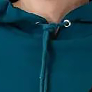 Ensemble de survêtement tendance pour homme, sweat-shirt et pantalon de survêtement en molleton de coton, logo personnalisé, vente en gros, nouvelle arrivée, survêtement pour homme - Product Image 5