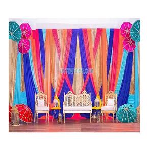 Juego de edding arty para decoración del hogar, accesorios para decoración de hogar - Product Image 1