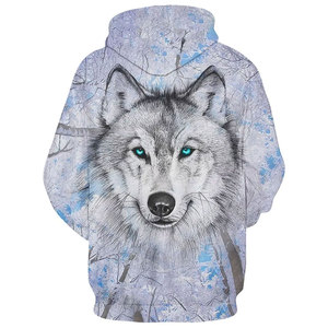 Men Custom Design <b>Sublimation</b> <b>Hoodie</b> Best Selling Adult Style - Product Image 6