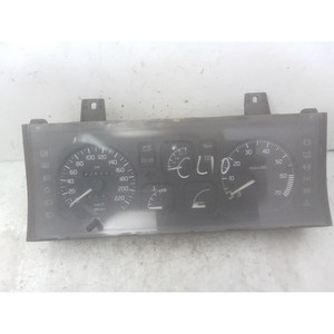 Pannello Strumenti RENAULT Serie Clio 19351698 19351601 7700831044 (94>98) - Product Image 1