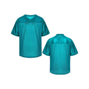 Camiseta Deportiva Personalizada al por Mayor de la Mejor Calidad, Camiseta de Color Sólido Hecha a Medida para Hombre - Product Image 1