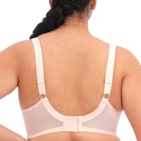 Nouvel Arrivage Soutien-gorge de Sport Multifonctionnel Magic Lift Wire pour Femme en Coton Spandex de Haute Qualité, Tendance Printemps, Tailles pour Femmes