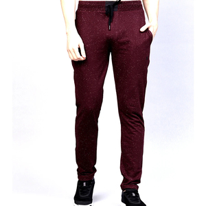 Premium Quality Breathable Casual <b>Men</b> Trousers Factory Direct Supplier <b>Men</b> Trousers in Different Style and Color - Product Image 5