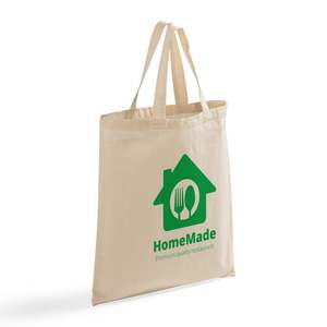 Sacs d'emballage en toile de coton pour tous les commerçants, sacs de transport pour articles, sacs promotionnels, pour marques, détaillants, grossistes, fournisseurs d'Inde - Product Image 4