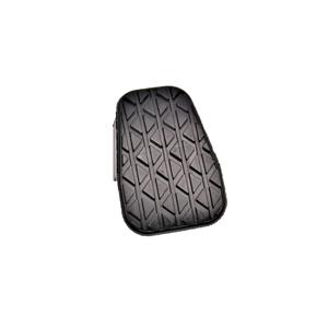 ยางเหยียบสำหรับ Ford Fiesta, ใช้ได้กับ Ka +, B-MAX, การขนส่ง, EcoSport - Product Image 1
