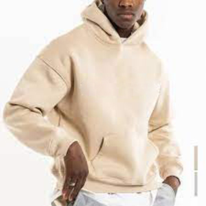 Blouson Bomber Homme Design Vintage Tendance Haute Qualité Nylon/Coton Hiver Produits d'Exportation du Bangladesh Meilleur Article - Product Image 5