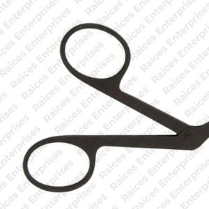 Venta caliente Mejor precio razonable Fórceps de Otología Instrumento Médico Quirúrgico Fórceps de Otología para la venta - Product Image 2