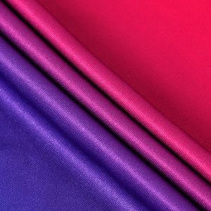 Uniforme de football en polyester pour hommes avec numéro de nom personnalisé imprimé par sublimation complète et logo du club conçu pour une performance active - Product Image 5