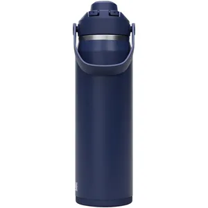 Borraccia Sportiva Personalizzata VSS per Camelbak Thrive Chug - Product Image 6