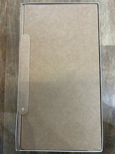 ชุดหูฟัง VR รุ่นใหม่ Metas ความจุ 512GB พร้อมแว่นตา 3 มิติ สีแดงและสีน้ำเงิน - Product Image 2