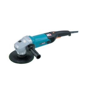 Lucidatrice Levigatrice Makita Mod. Sa7000c - Product Image 1