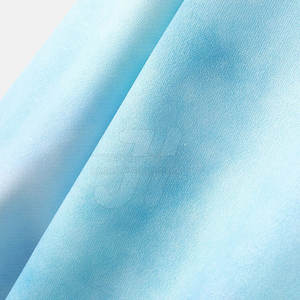 Sweat à capuche élégant pour hommes avec manches longues pour un temps frais Sweat à capuche chaud et confortable avec un design épuré et un intérieur doux - Product Image 6