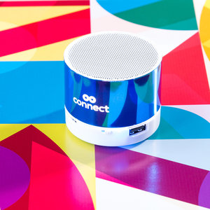 Bocina/Tecnología y accesorios de la Cámara, - Product Image 2