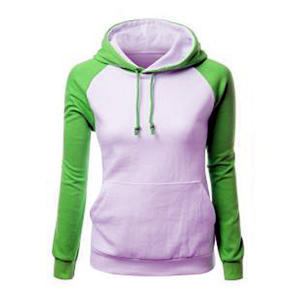 2023 automne hommes Logo personnalisé à manches longues mode survêtements Sport Jogging hommes survêtement sweats hommes sweats à capuche - Product Image 1