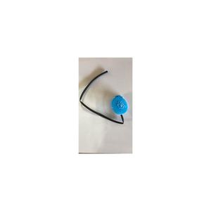 Water Tank <b>Cap</b> for Nissan Note 05-13/Micra 05-13 <b>Radiator</b> 28913-Ax600 Made in Turkey - Product Image 1