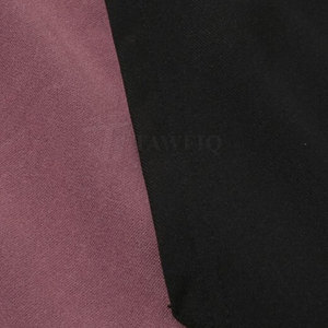 Sweats à capuche pour hommes grande taille les plus vendus 100% coton solide hiver Logo personnalisé et tailles pull en polaire - Product Image 4