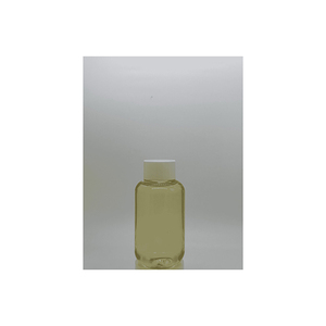 Aceite de Ricino de Alta Calidad, Aceite Refinado a Granel, Precio de Fábrica, Grado de Exportación, Uso Industrial - Product Image 5
