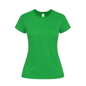 T-Shirt Promozionale Personalizzata da Donna di Seiyo - Product Image 2