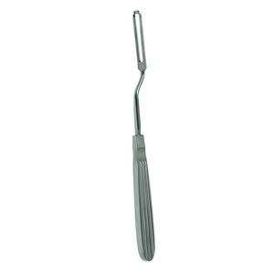 Couteaux droits pivotants Ballenger chirurgicaux professionnels Couteaux pivotants Ballenger en acier inoxydable allemand pour chirurgie - Product Image 6