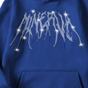 Chándal Informal para Hombre con Pedrería, Tendencia, Antiarrugas, Gran Venta, Calidad Premium, Precio Económico - Product Image 2