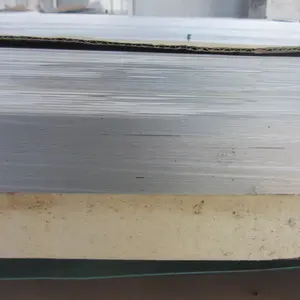 Placa de aleación de aluminio Categoría de producto premium para tiras de aluminio - Product Image 4