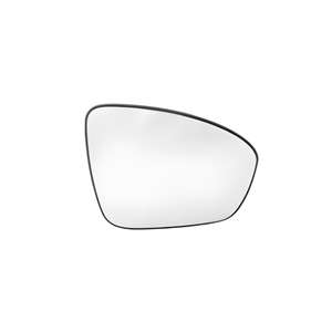 Miroir de rétroviseur extérieur droit Megane 4 Talisman 963651460R Miroir de voiture - Product Image 1