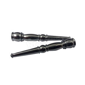 Cordones de Aiguillette, venta al por mayor - Product Image 3