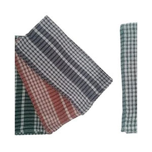 Tissu à vaisselle en coton de haute qualité épaisseur personnalisable largeur techniques caractéristique origine australie - Product Image 1