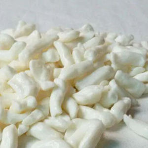 Jabón Fideos 80 20 Jabón Fideos Precio a granel Tfm 78 Cas 61789-31-9 - Product Image 2