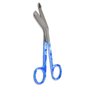 Premium Quality Best Selling Hand Made Customized Newest Surgical Plaster Shears <b>Sutur</b> <b>Kit</b> Medic Instrument - Product Image 1
