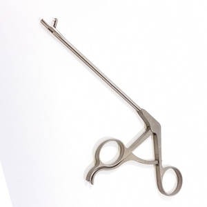 Pinzas de Cocodrilo de Alta Calidad Hechas Profesionalmente, Nuevo Estilo, Pinzas de Cocodrilo - Product Image 4