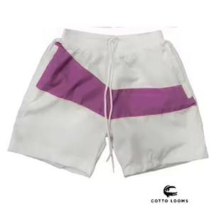 Conjunto cortavientos moderno, ligero, transpirable, duradero, perfecto para senderismo, viajes, montar en la calle y ropa informal diaria - Product Image 3