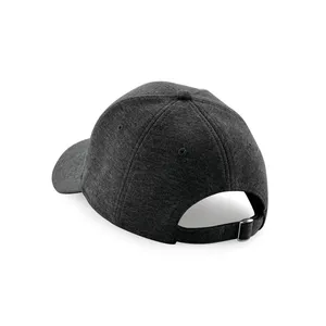 Casquette de baseball athleisure personnalisée, chapeaux et casquettes promotionnels - Product Image 4