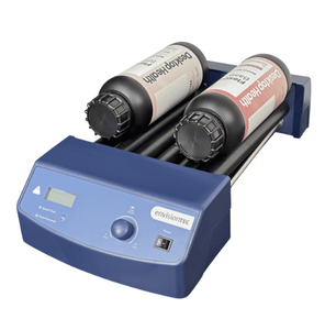 Boîte scellée à double mouvement pour bouteilles, modèle original et populaire - Product Image 1