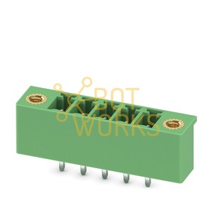 Phoenix Contact 1818216 - Nuovo - Product Image 1