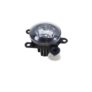 Luz Antiniebla Delantera Derecha FORD Puma Serie JX7B-15A254-AB (19>) - Product Image 2
