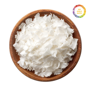 Noix de coco déshydratée de qualité supérieure 99 Gold Data Noix de coco déshydratée de qualité supérieure pour l'exportation - Product Image 3