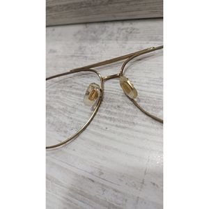 Struttura per occhiali 880 Chopard Sch