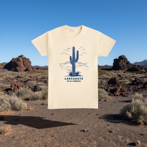 Magliette Promozionali del Parco Nazionale - Product Image 3