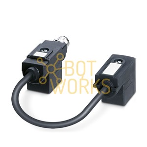 Phoenix Contact 1458334 - Nuovo - Product Image 1