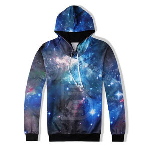 Vêtements hommes tenue décontracté survêtements meilleur style impression par sublimation hommes survêtement respirant manches longues hommes survêtement - Product Image 2