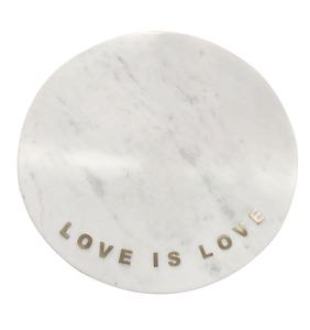 High Quality Designer Metal Luxury Item Best Quality <b>Marble</b> And Metal <b>Cake</b> <b>Stand</b> For Wedding And Home Decorative Item Hot Sale - Product Image 2