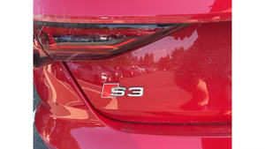 Audi S3 Premium Plus 2023 soigneusement utilisée - Product Image 2