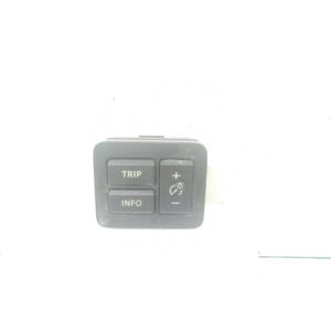 Botón ECO para SUZUKI Ignis Serie (/MF) 75k99 (17>) - Product Image 2
