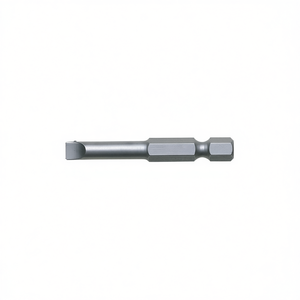 อุปกรณ์เสริมและอะไหล่เครื่องมือลมยี่ห้อ Usag หัวไขควงคุณภาพสูงสำหรับสกรูหัวแฉก - Product Image 3