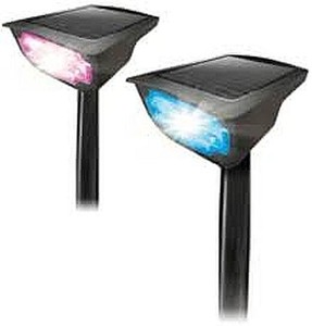 EL MEJOR DETECTOR DE METALES DE LARGO ALCANCE Solar Take Five 100% ORIGINAL - Product Image 1