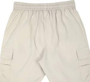 <b>Men's</b> Summer Cargo <b>Shorts</b> Wholesale Fitness Beach Running Casual <b>Shorts</b> for <b>Men</b> with Multi-Pocket Loose Work Sports <b>Shorts</b> - Product Image 2
