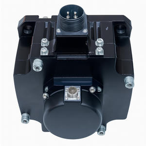 Gran oferta, stock Nuevo de 2017 - Product Image 4