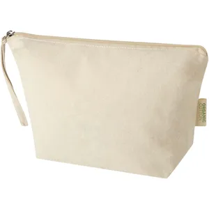 Odisha Organic Case Sustainable <b>Toiletry</b> Bag Eco-Friendly OCS Gadgets - Product Image 6